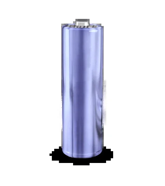 1 Batterie LR03 – AAA