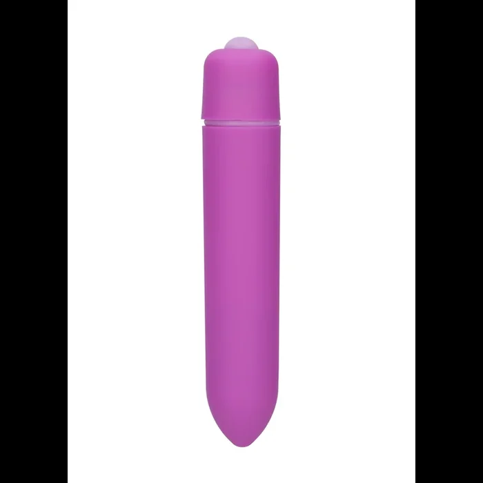 1 Speed Bullet – Purple