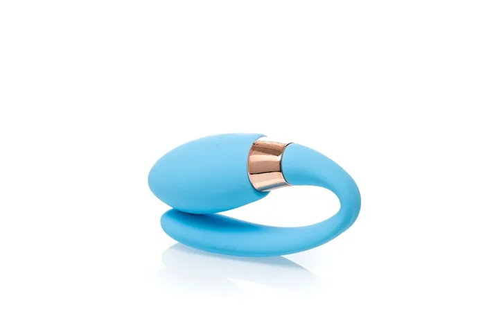 ‚Only the Best‘ Vibrator
