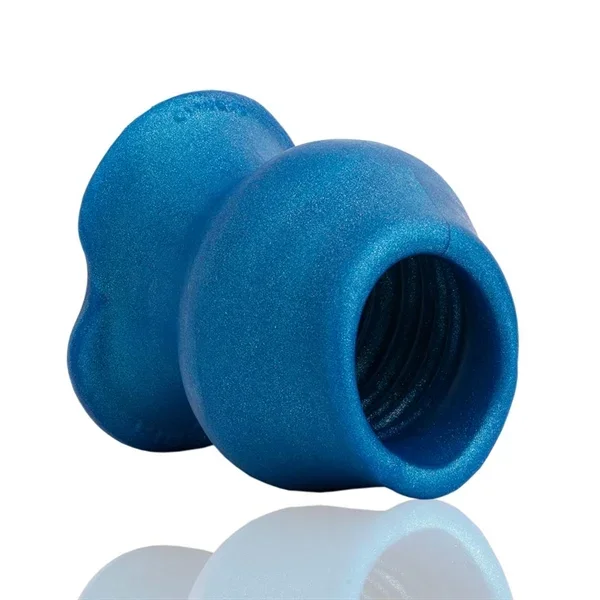 ‚Pighole‘ Buttplug