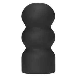 ABM06 Pookie 16 cm weicher Masturbator
