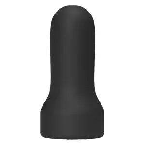 ABM10 Chub 16 cm weicher Masturbator