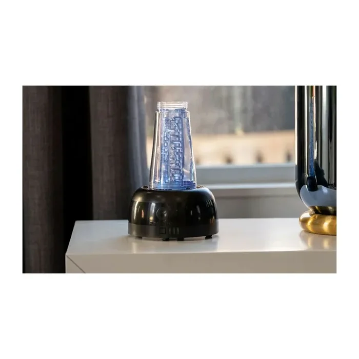 Accessory Fleshlight