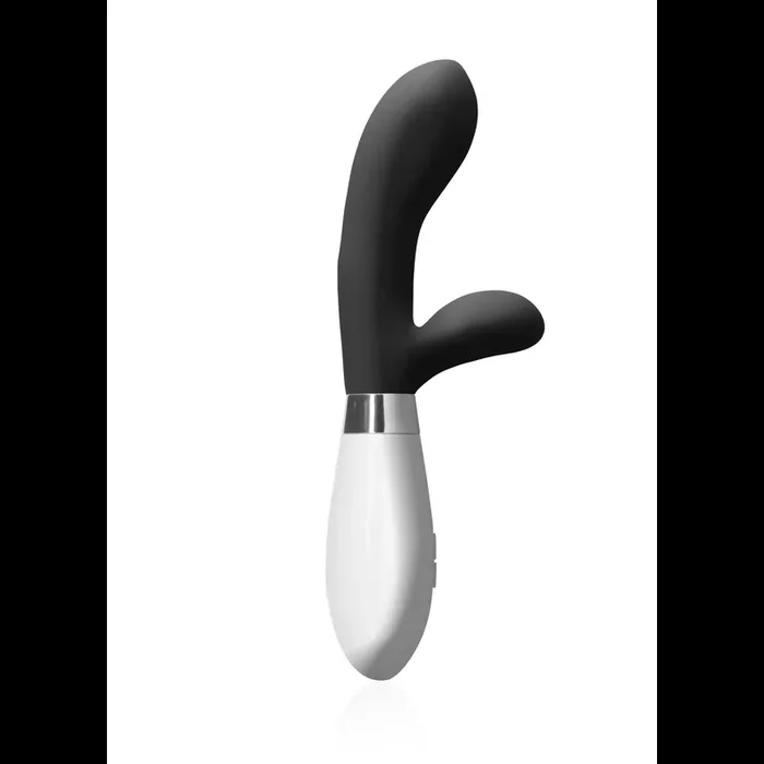 Achilles – Rechargeable Vibrator