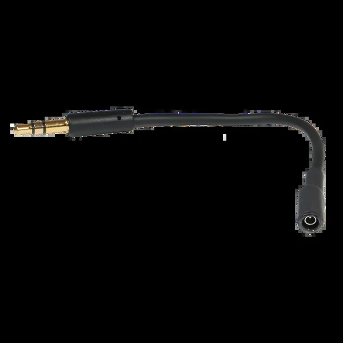 Adapter Kit – 3.5mm to ElectraStim Standard Socket