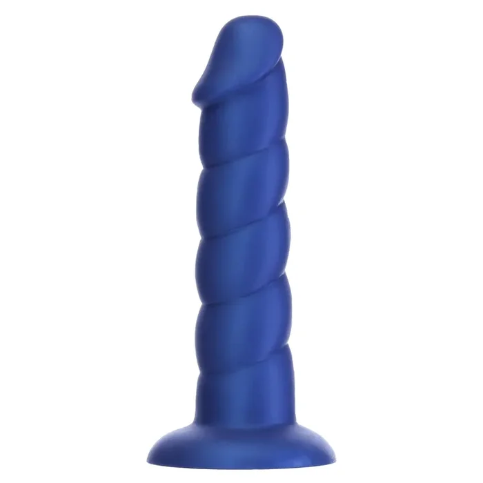 Addiction – Fantasy Addiction 20 cm Unicorn Blue