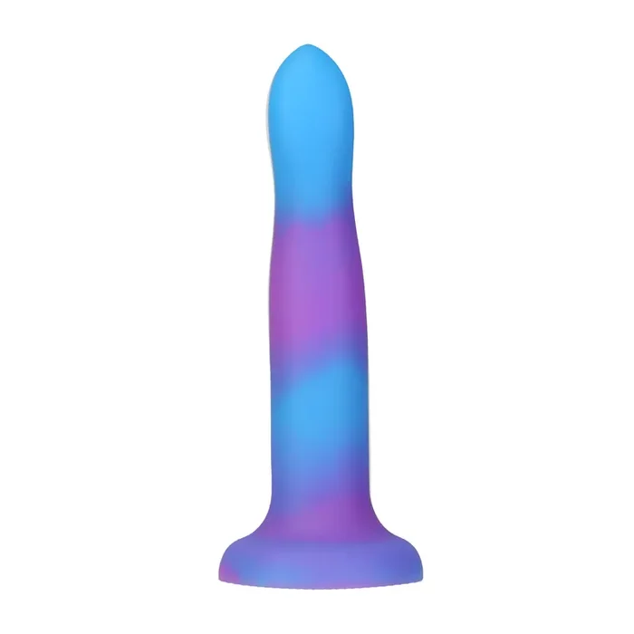 Addiction – Rave Dong Blue/Purple