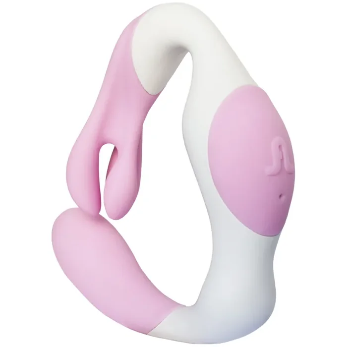 Adrien Lastic O Venus Orgasmischer Vibrator