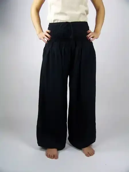 Aladinhose