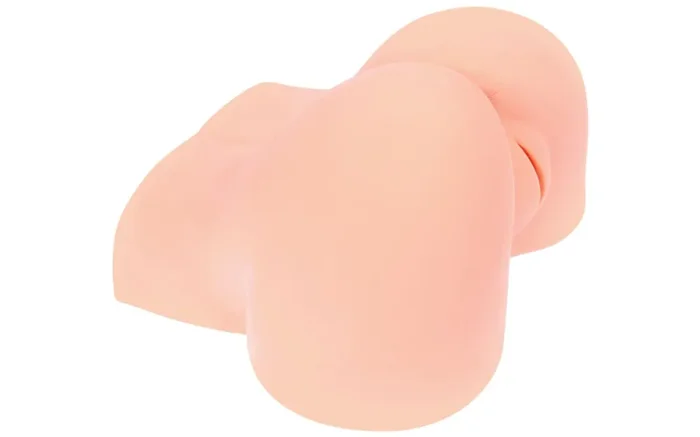 Alice automatischer Masturbator