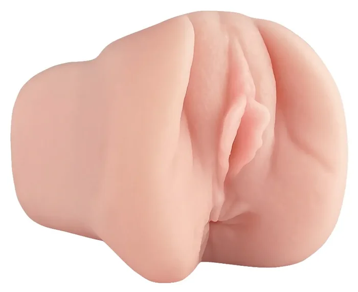 Alive Lola Super Masturbator