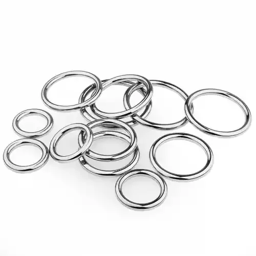 All Size Penisring (Durchmesser 26mm)