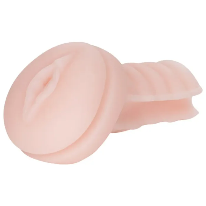 Alpha Sleeve 2 für den Apollo Alpha Stroker Masturbator