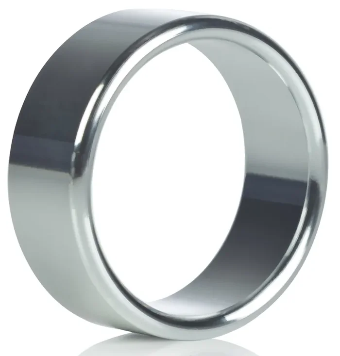 Alu Cockring 45mm