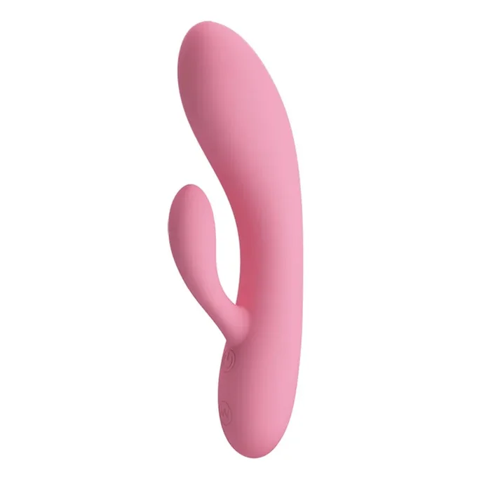 Alvin – Hasenvibrator