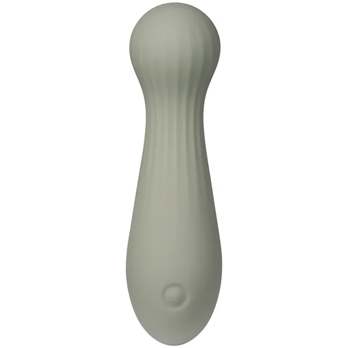 Amaysin Bliss Wiederaufladbarer Massagestab