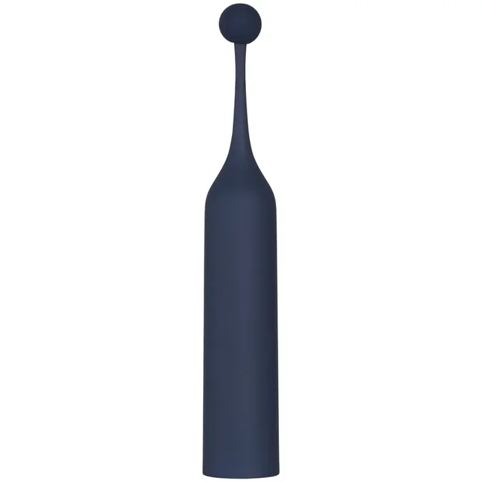 Amaysin Precision Wiederaufladbarer Klitorisvibrator