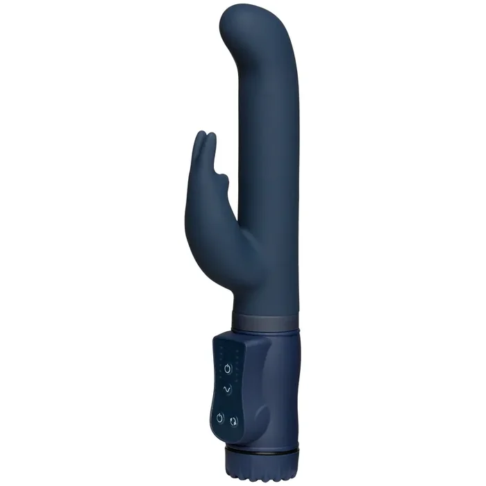Amaysin Slim G-Punkt Rabbit-Vibrator