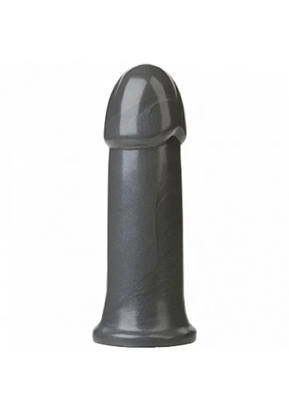 American Bombshell B-7 Torpedo Gun Metal