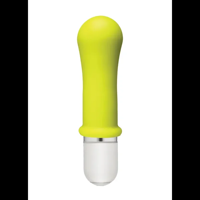 American Pop – Boom! – 10 Function Vibrator