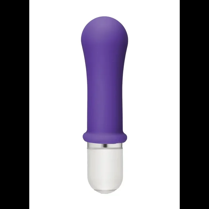 American Pop – Boom! – 10 Function Vibrator