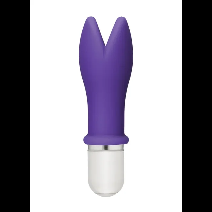 American Pop – Whaam! – 10 Function Vibrator
