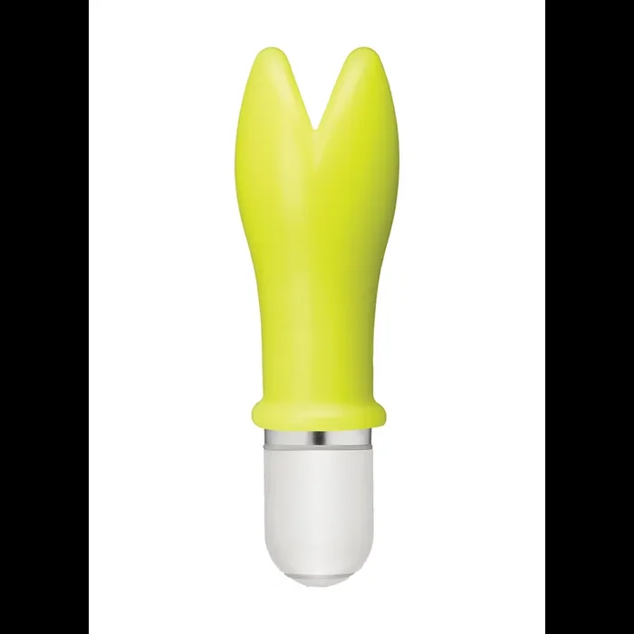 American Pop – Whaam! – 10 Function Vibrator