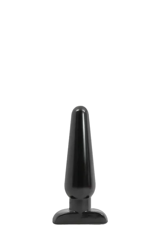 Anal Adventures – Basic Analplug – Groß