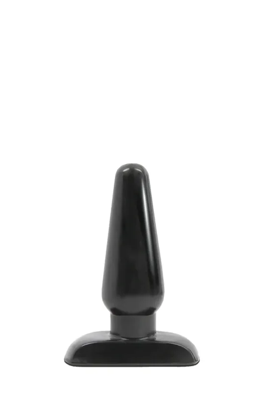 Anal Adventures – Basic Analplug – Mittel