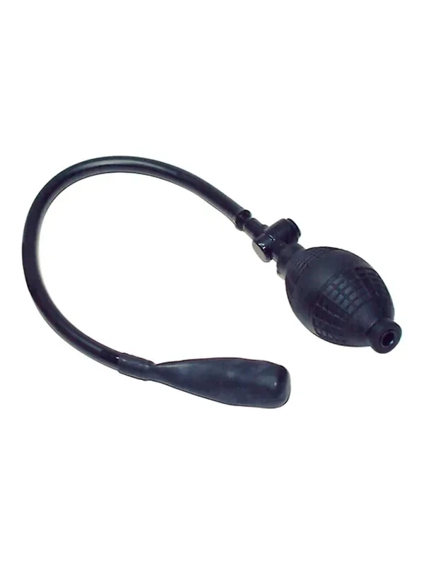 Anal Balloon