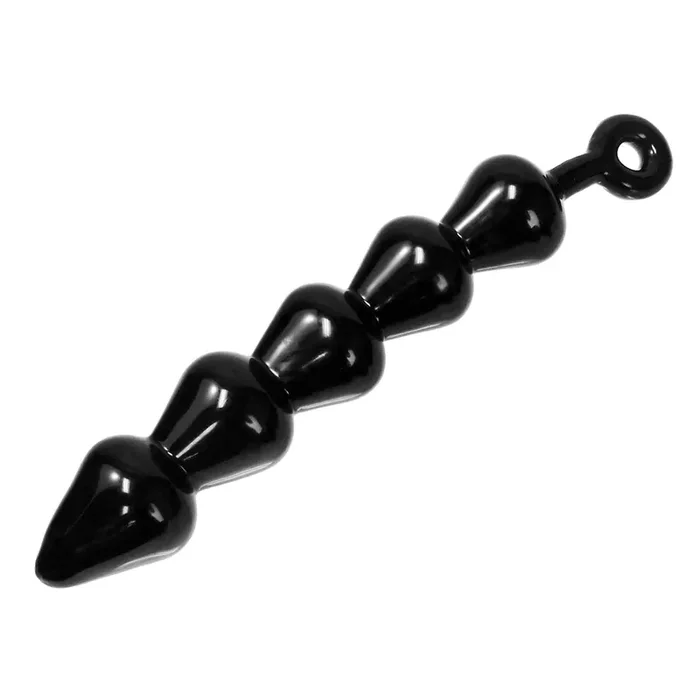 Anal Beads – Extra Large