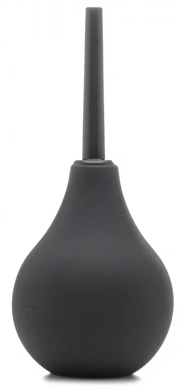 Anal Douche Einlaufbirne Small 75ml