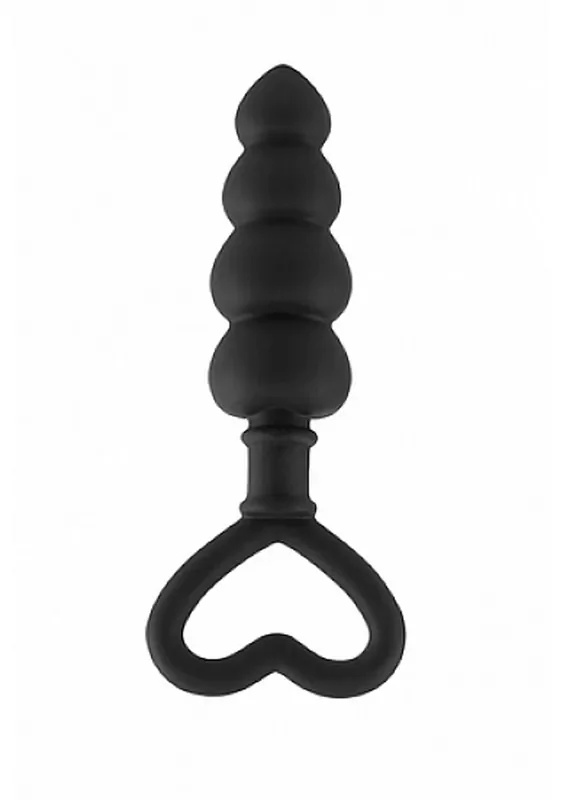 Anal Fantasy Beaded Luv Probe