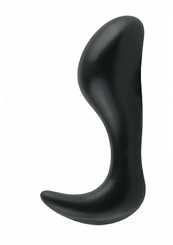 Anal Fantasy Perfect Plug