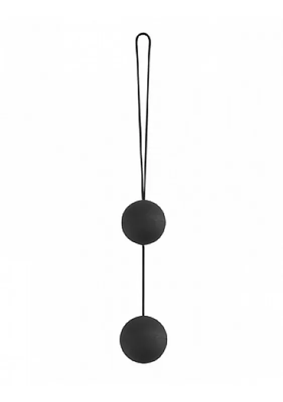 Anal Fantasy Vibro Balls