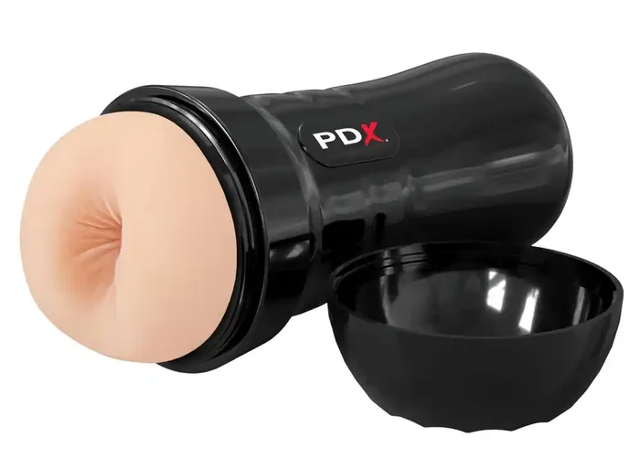 Anal Masturbator Wet Bussies