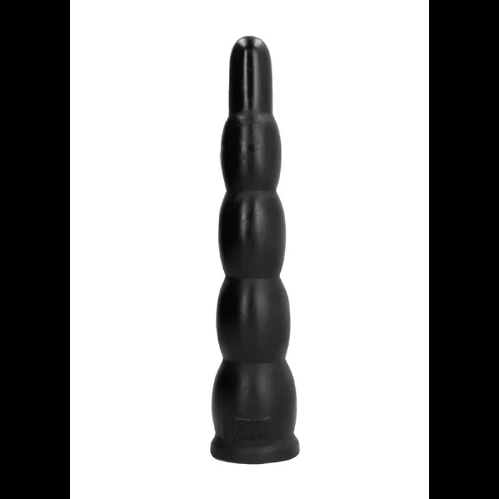 Anal Navigator – Anal Dildo