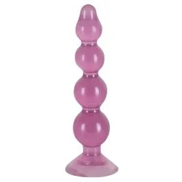 Anal Perlen You2Toys