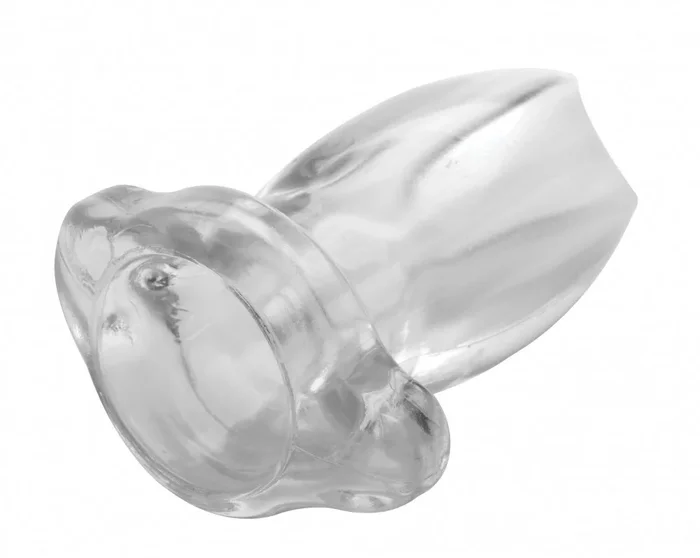 Anal Plug – PeepHole