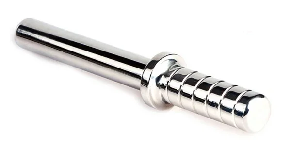 Anal Plug ‚Hole Rammer‘