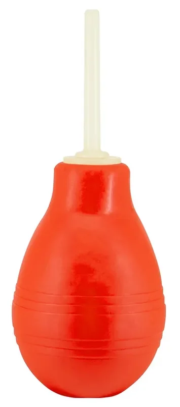 Analbirne Whirling Glow 215ml