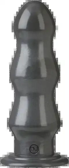 Analdildo B-7 Tango 18 X 5,5 cm