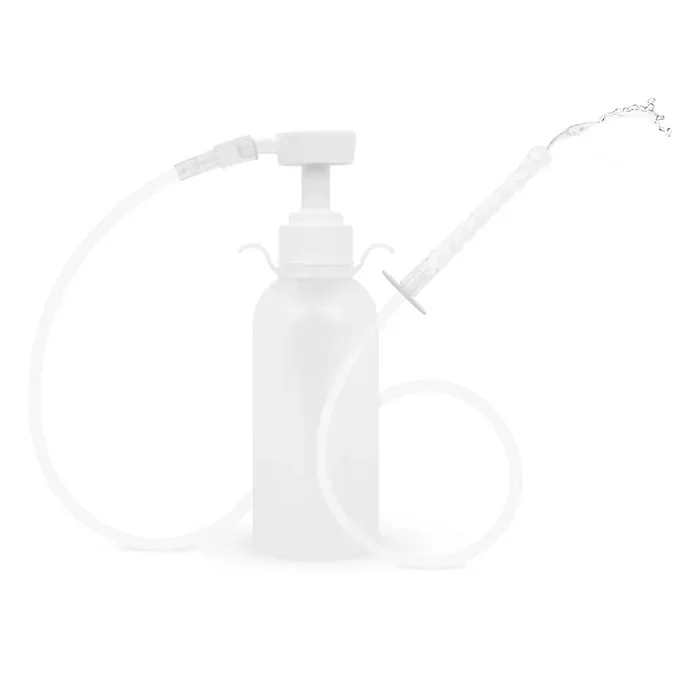 Analdusche – 300 ml