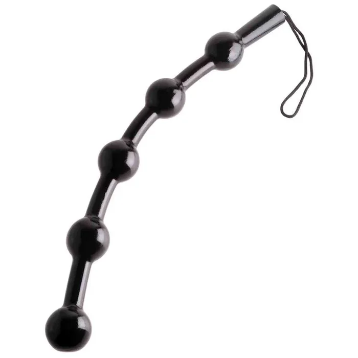 Analkette „Anal Beads“