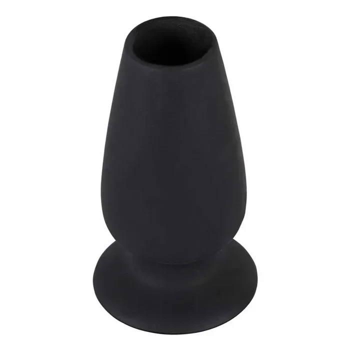 Analplug „Lust Tunnel“
