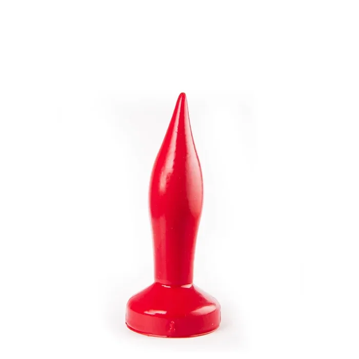 Analpug ‚Flame‘