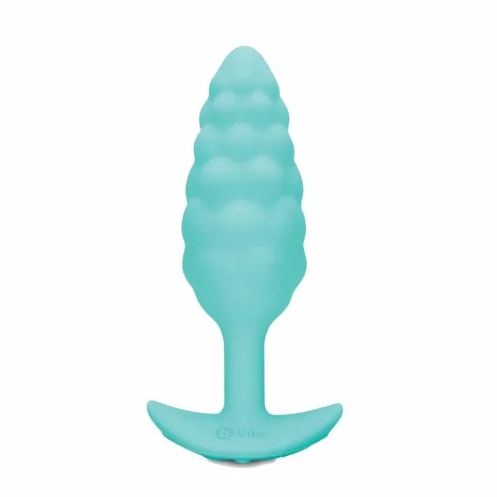 Analvibrator „Bump Texture Plug“