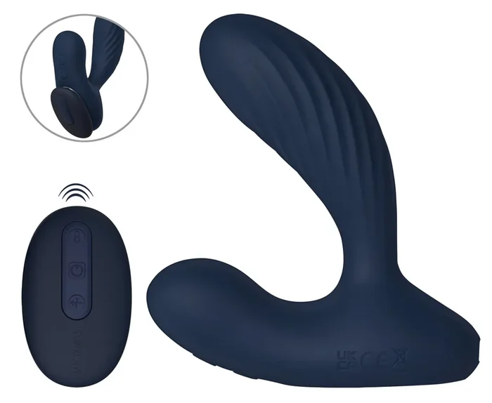 Analvibrator Vick Neo 2