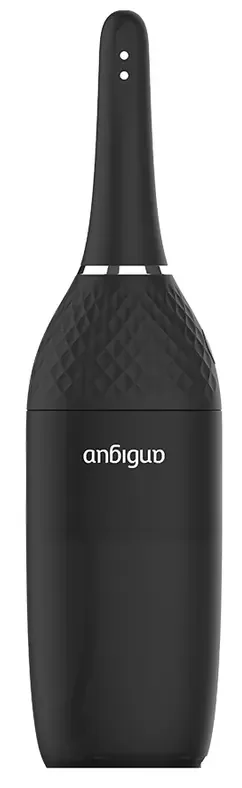 Anbiguo Automatische Einlaufbirne 210ml