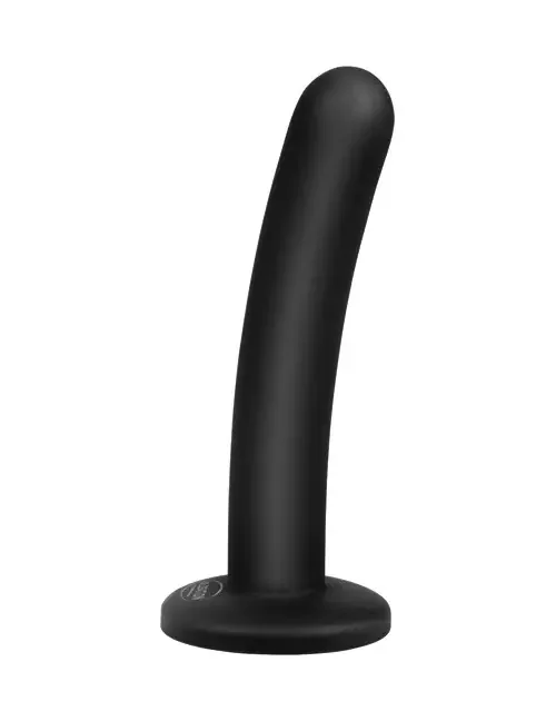 Andy Dildo schwarz